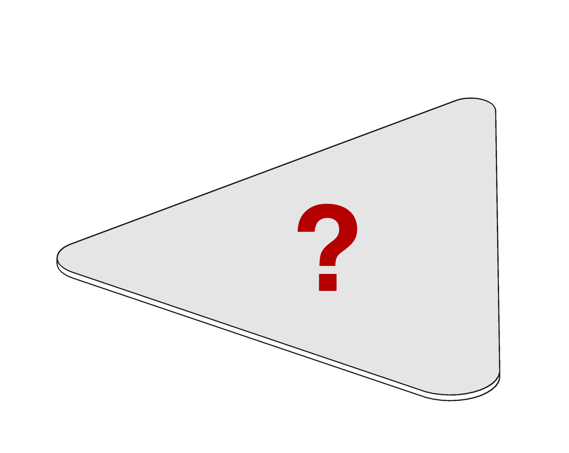 Sanchakou公共厕所丨中国杭州丨Shulin Architectural Design-43