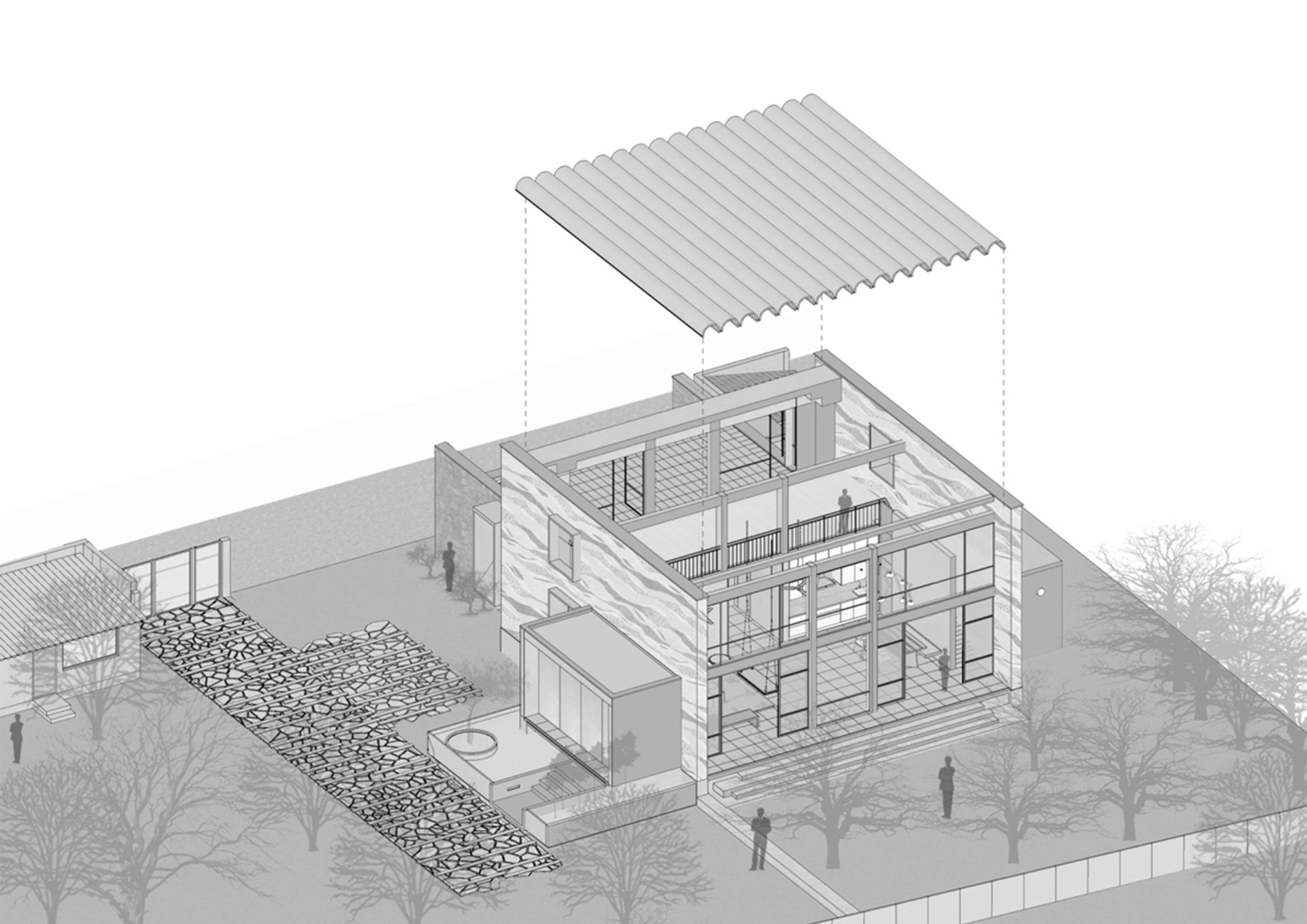 匹配博屋（注：Matchbo疑似为特定名称，如果是专有名词但无具体背景信息，可能无法做到最精准的翻译） 丨印度丨STAPATI-32