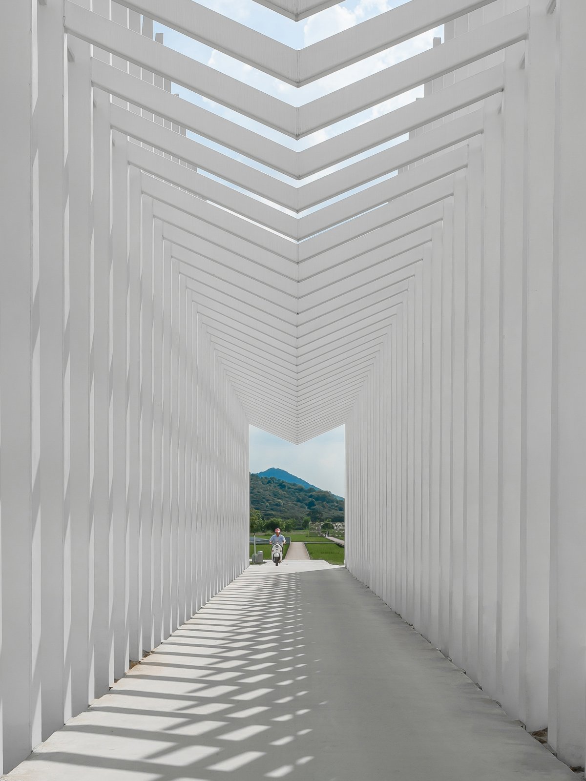 艾米未来农业文旅小镇丨加减智库-11