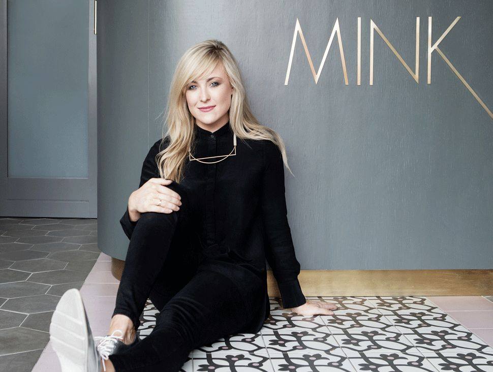 多变女神设计师，打造灵活空间-0