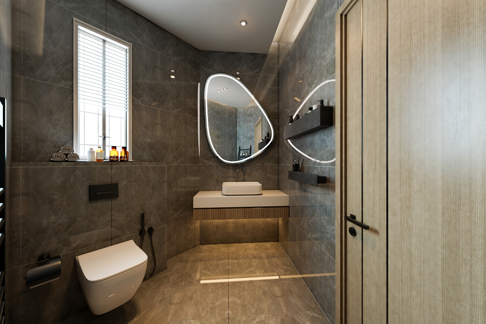 Sample Bathroom Designs-7