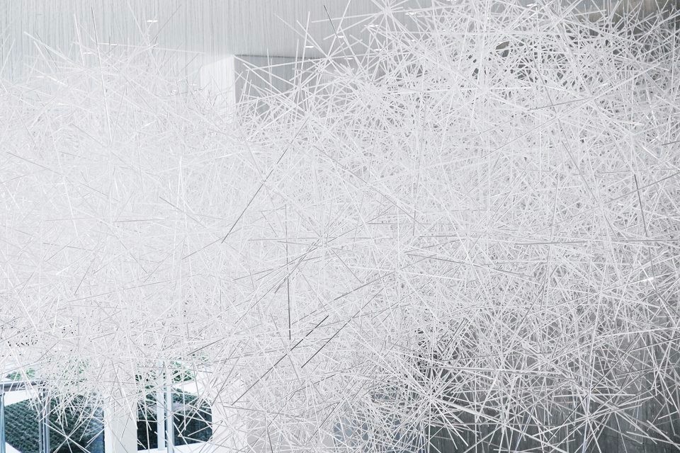 棱镜之云(Prismatic Cloud)-14