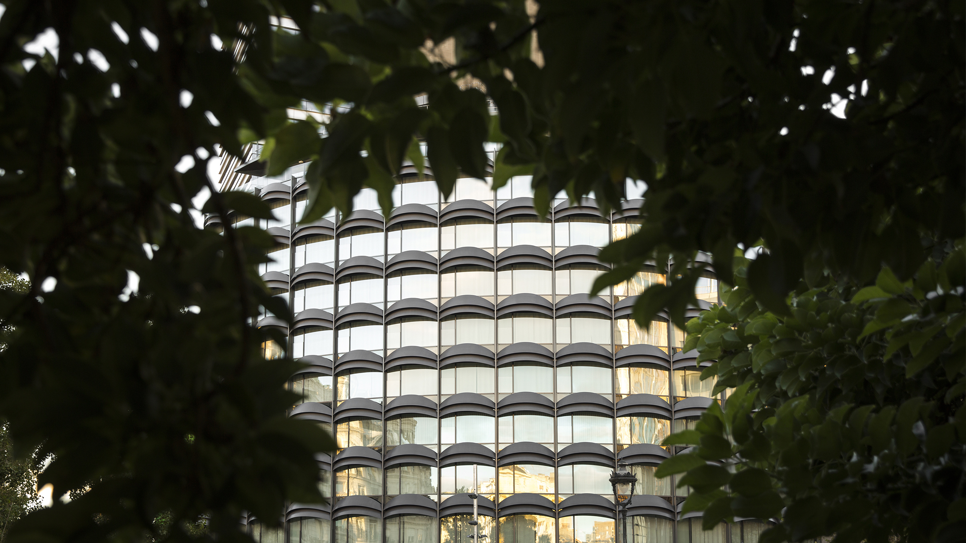 SQUIRCLE studio mk27-1