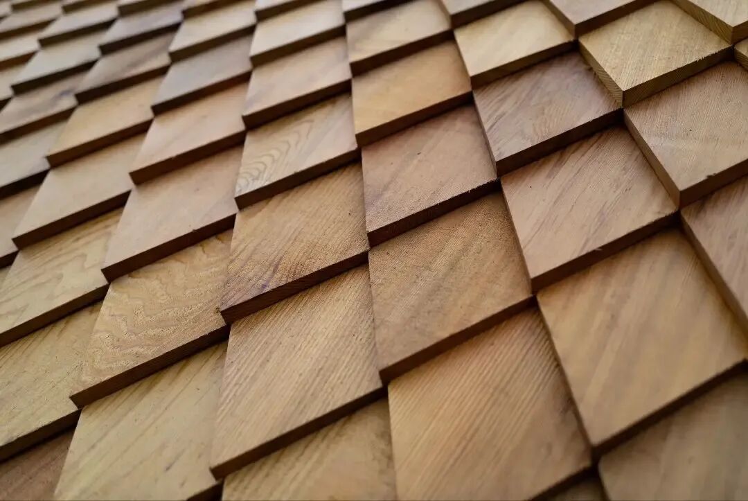 竹境案例｜结竹为轩-12