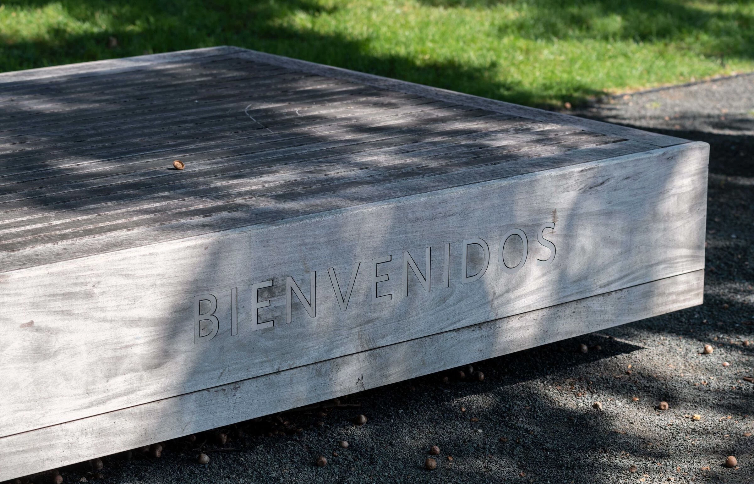 基督科学广场丨美国丨IBI Group-16