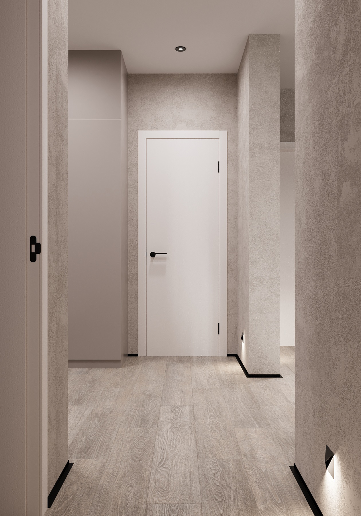 ул. Железнодорожная, г. Благовещенск-5