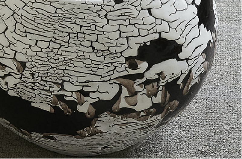 西安中天·未来玥 | 无界山水，流经生活-18