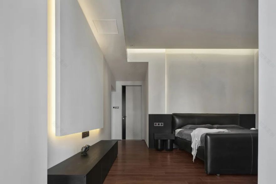 《水湾1979》丨中国深圳丨未耒设计(深圳)有限公司-61