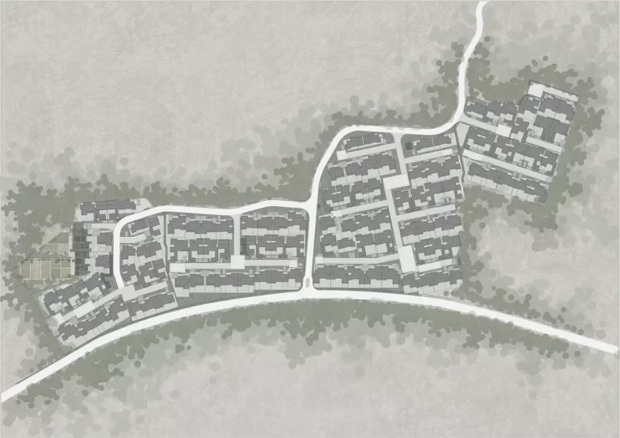 北京桃李春风-35