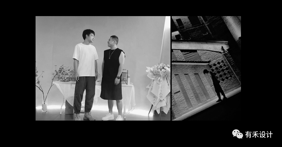 觅所电竞酒店丨中国邵阳丨有禾设计-55