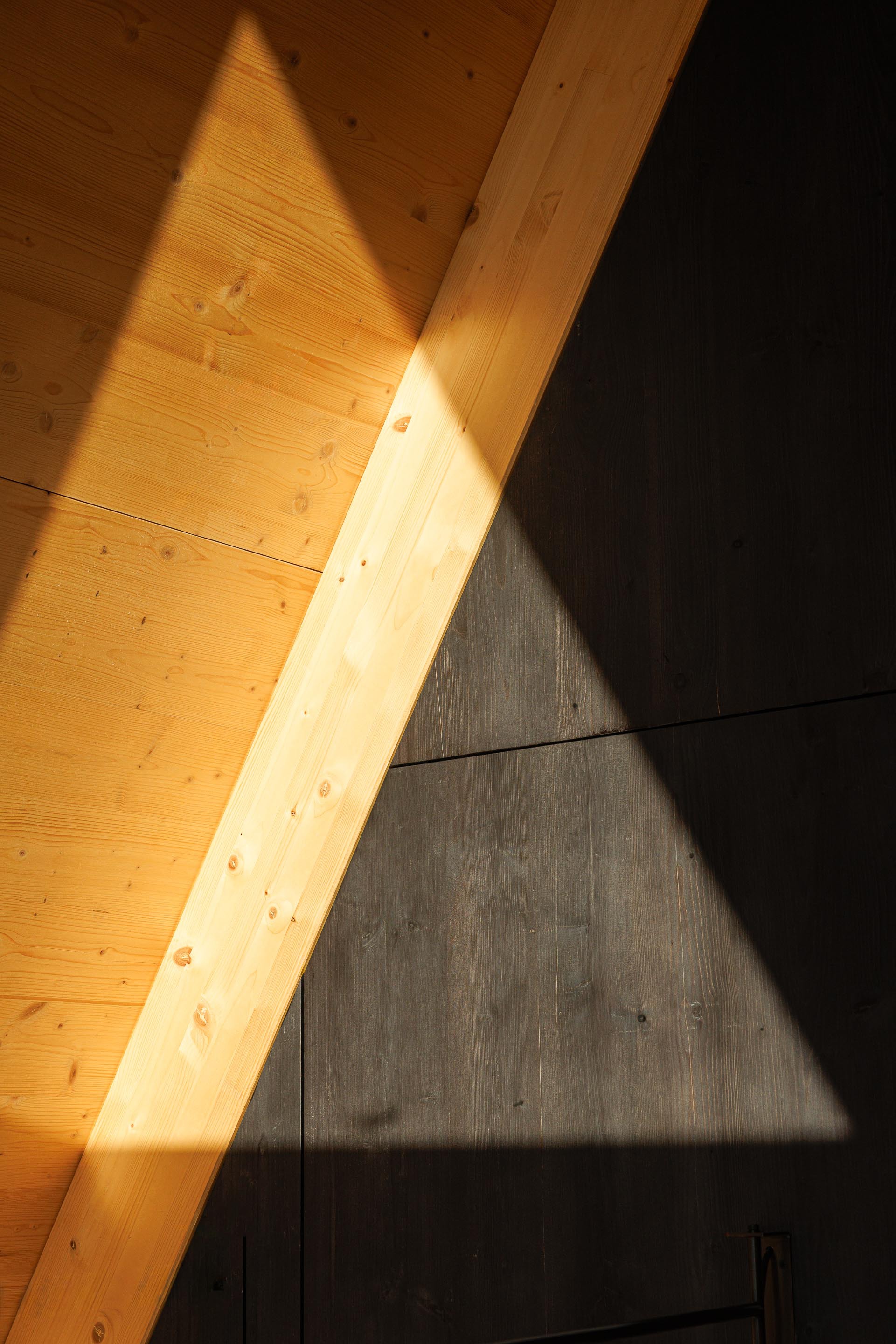 丨葡萄牙丨Filipe Pina-44