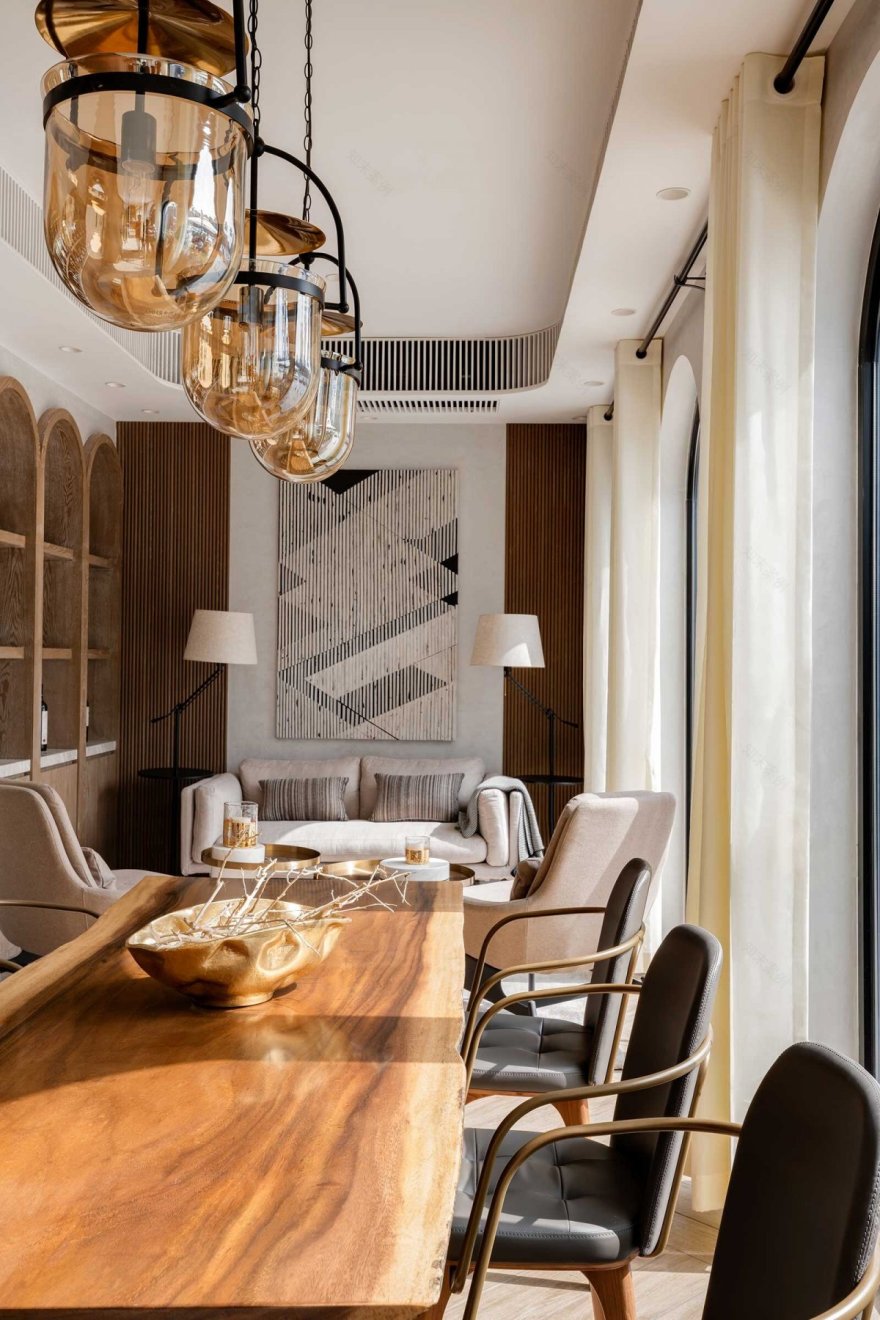 南海热带绿意生活馆-6