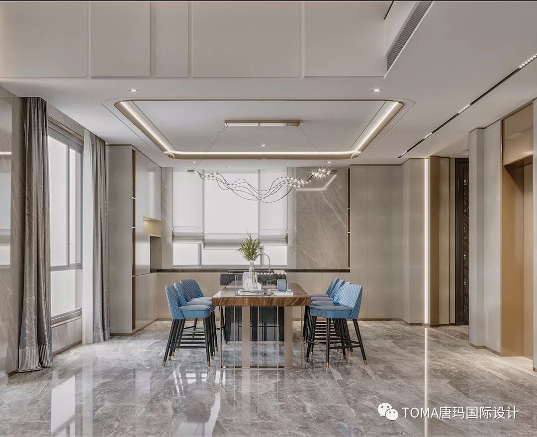 闽清瓷都风情，山顶遇墅的庭院生活-25