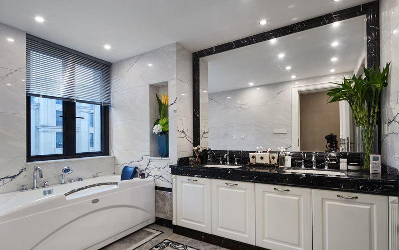 绿城西溪融庄161㎡-25