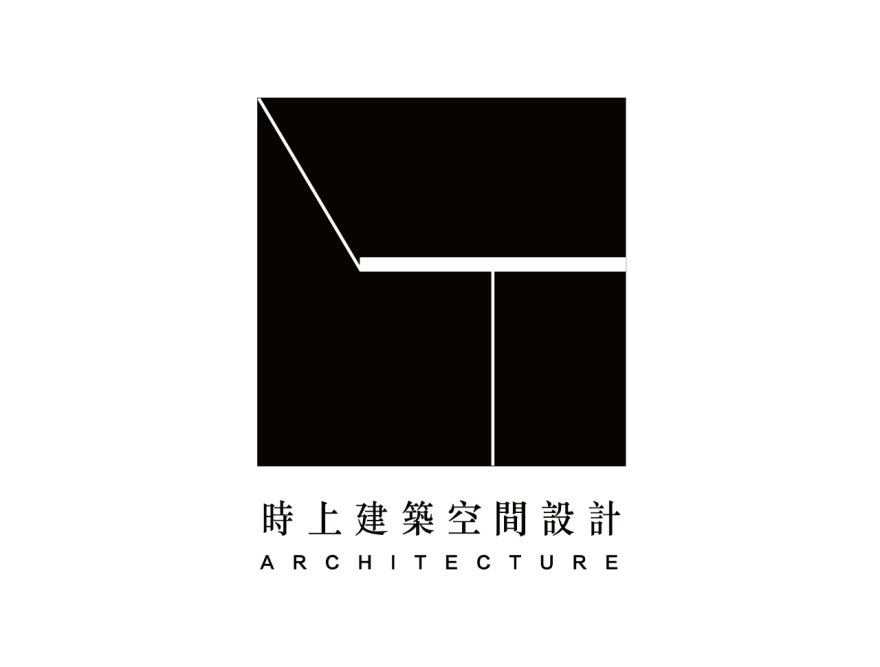 宁波东钱湖山月酒店丨中国宁波丨杭州时上建筑空间设计事务所-115