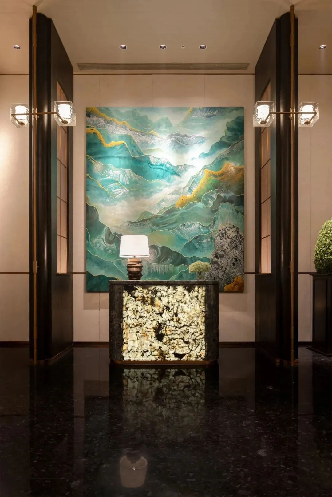 宋式雅奢，放在现在毫不过时！-13