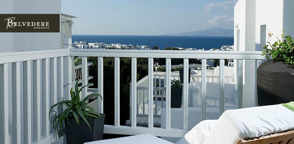 Rockwell Group——希腊米科诺斯Belvedere酒店-14