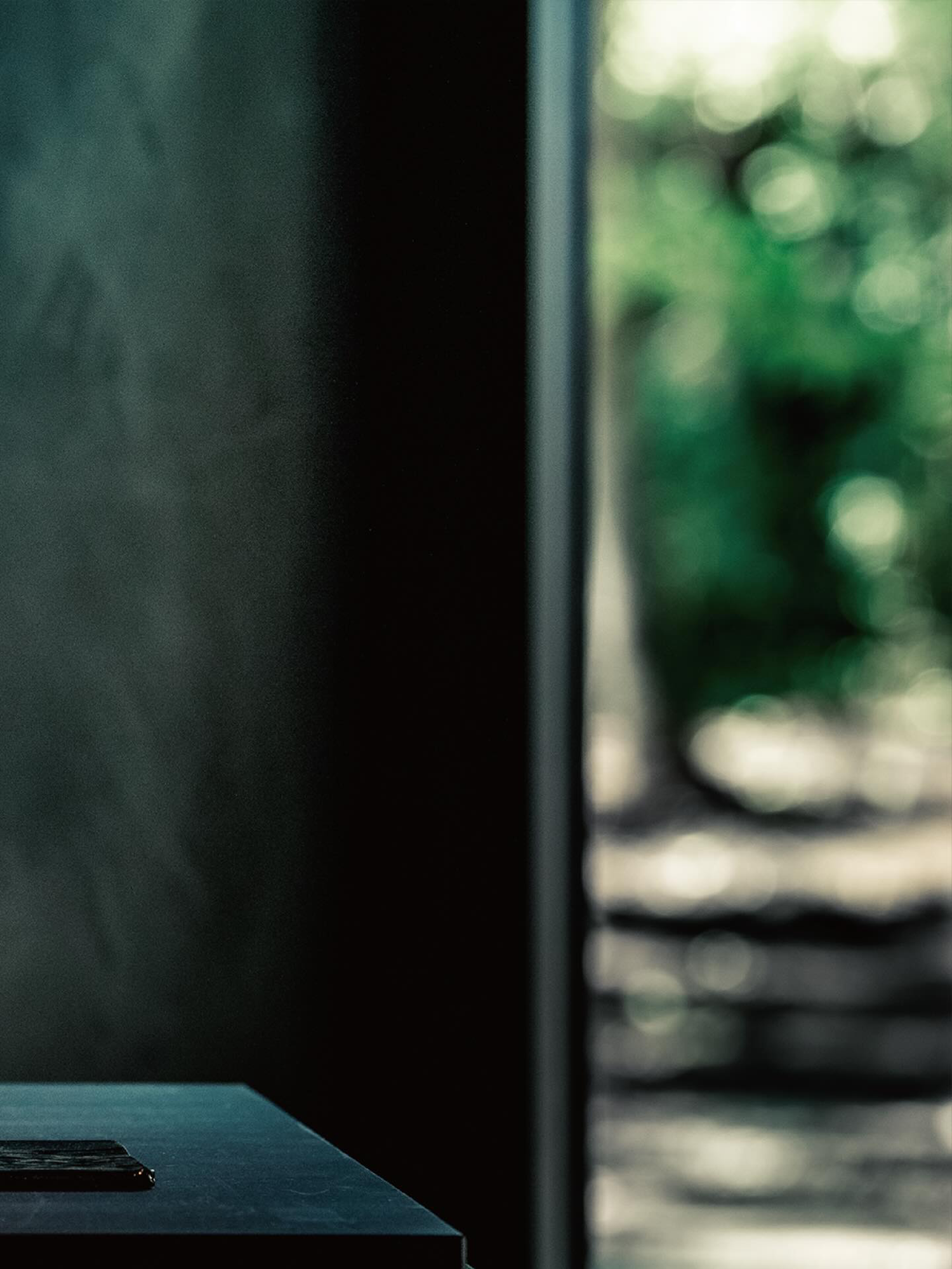 ORIGAMI MINAMIASO民宿及ORIGAMI咖啡馆丨Gendai kankyo建筑事务所-60