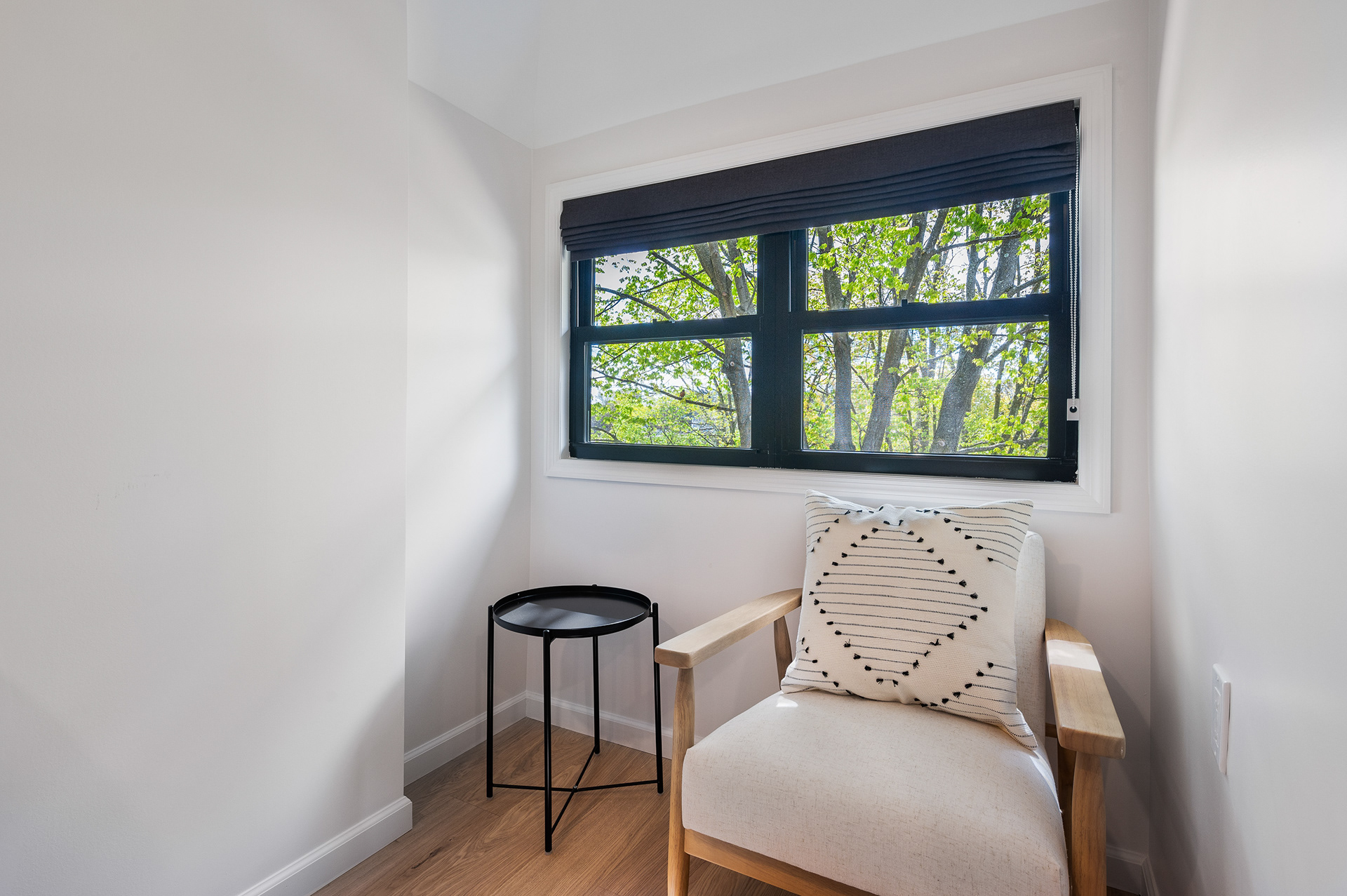 Wawayanda Lodge 室内设计丨美国纽约丨Stayatlina-14