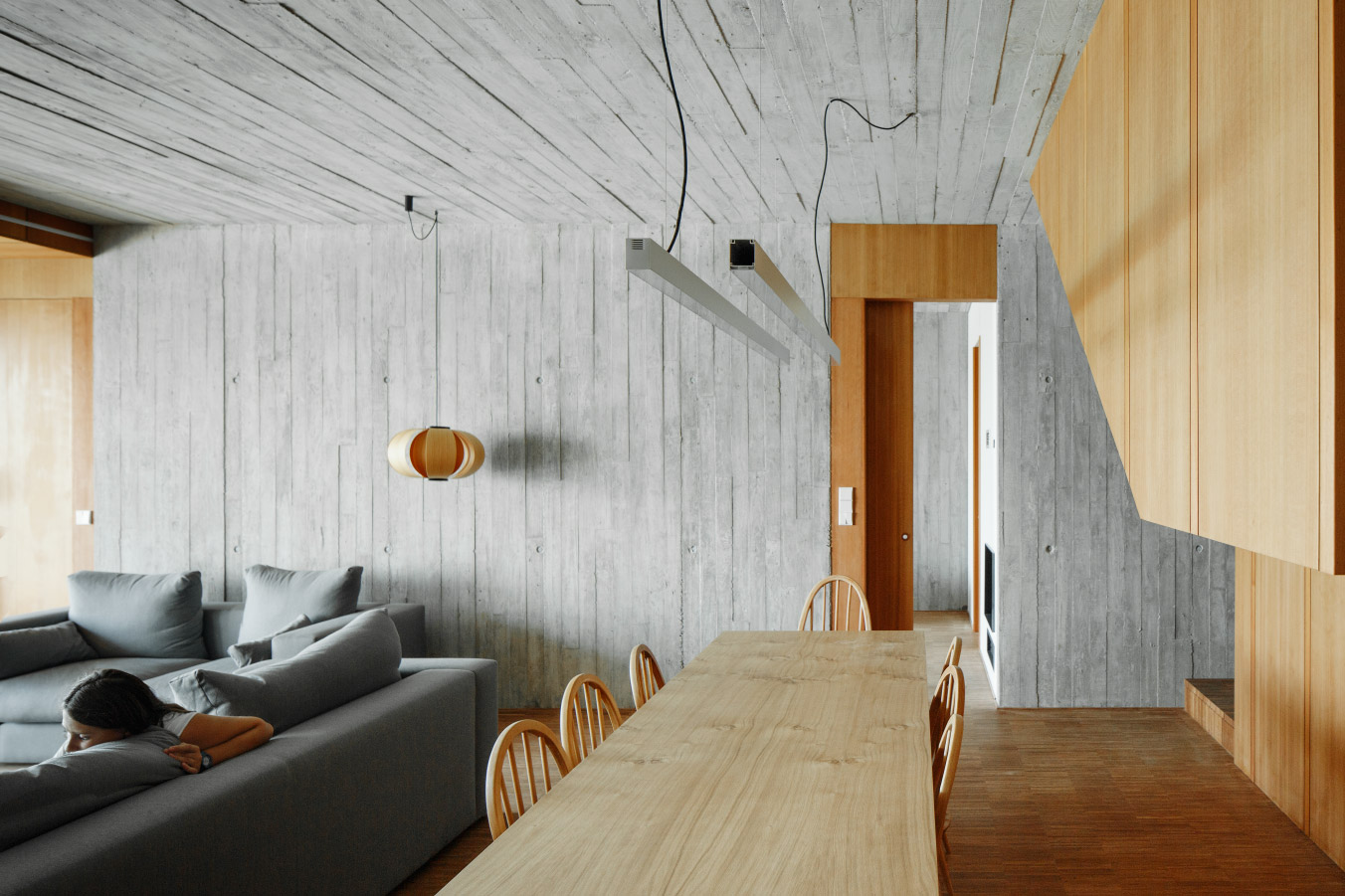 丨西班牙丨Carlos Quintáns-11