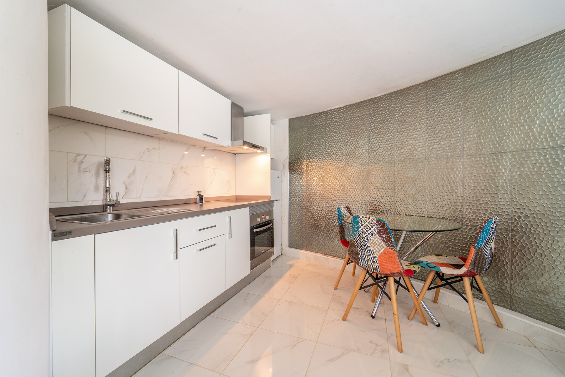 Villa cobalto 度假别墅-31