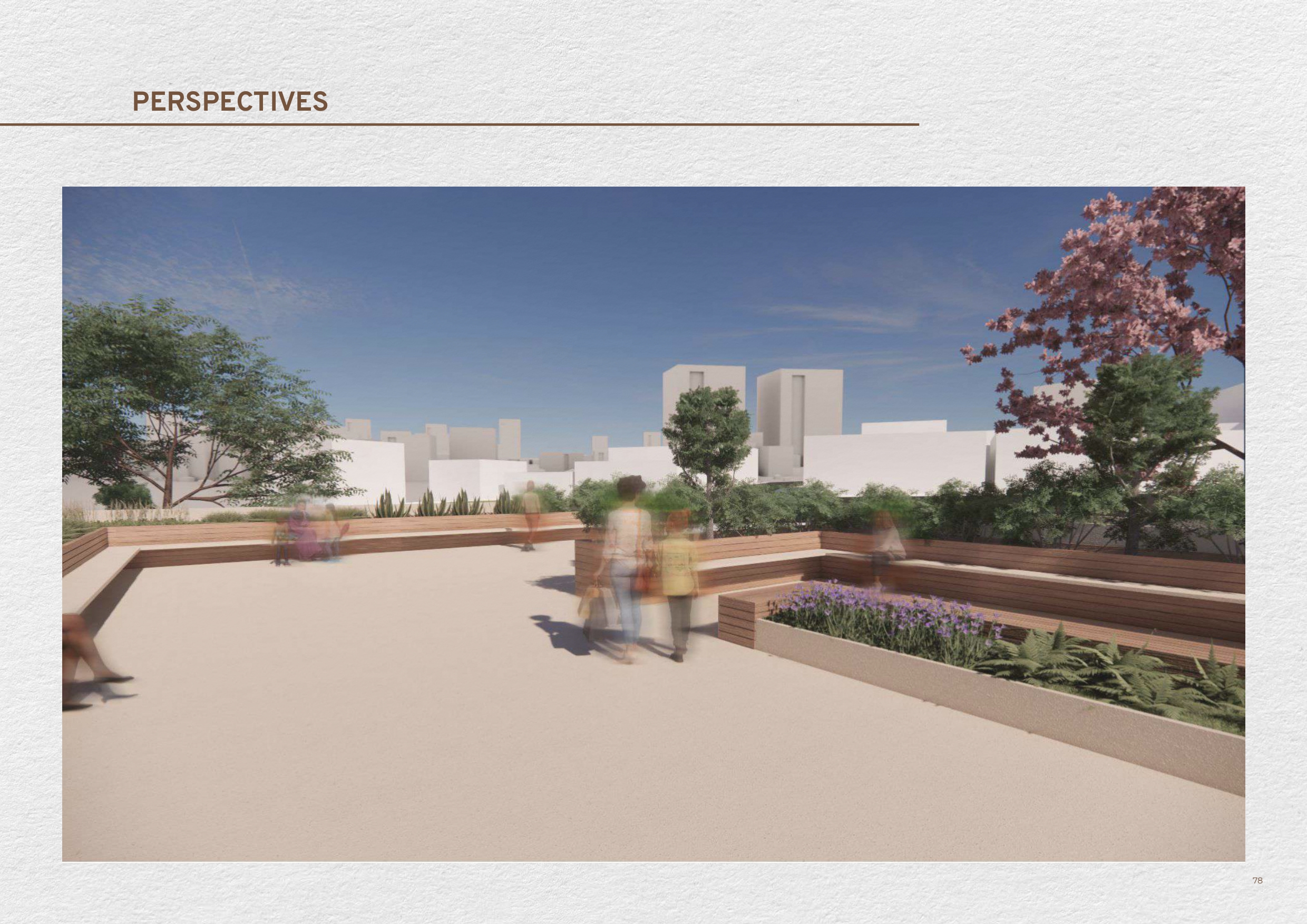 Centre de Danse de "São Sebastião"-71