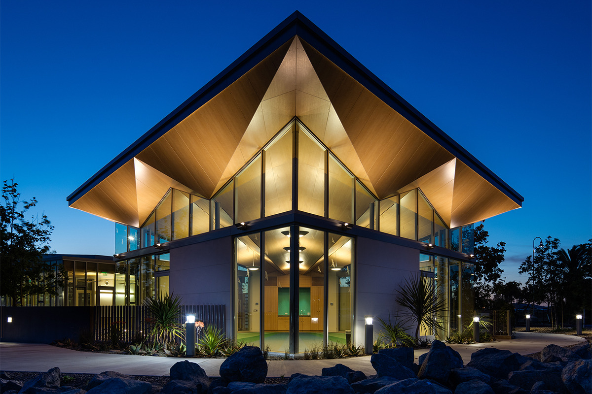 国家城市水中心-6