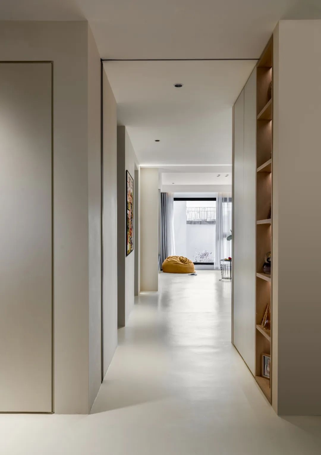 祥云赋丨中国北京丨孙梓馨-5