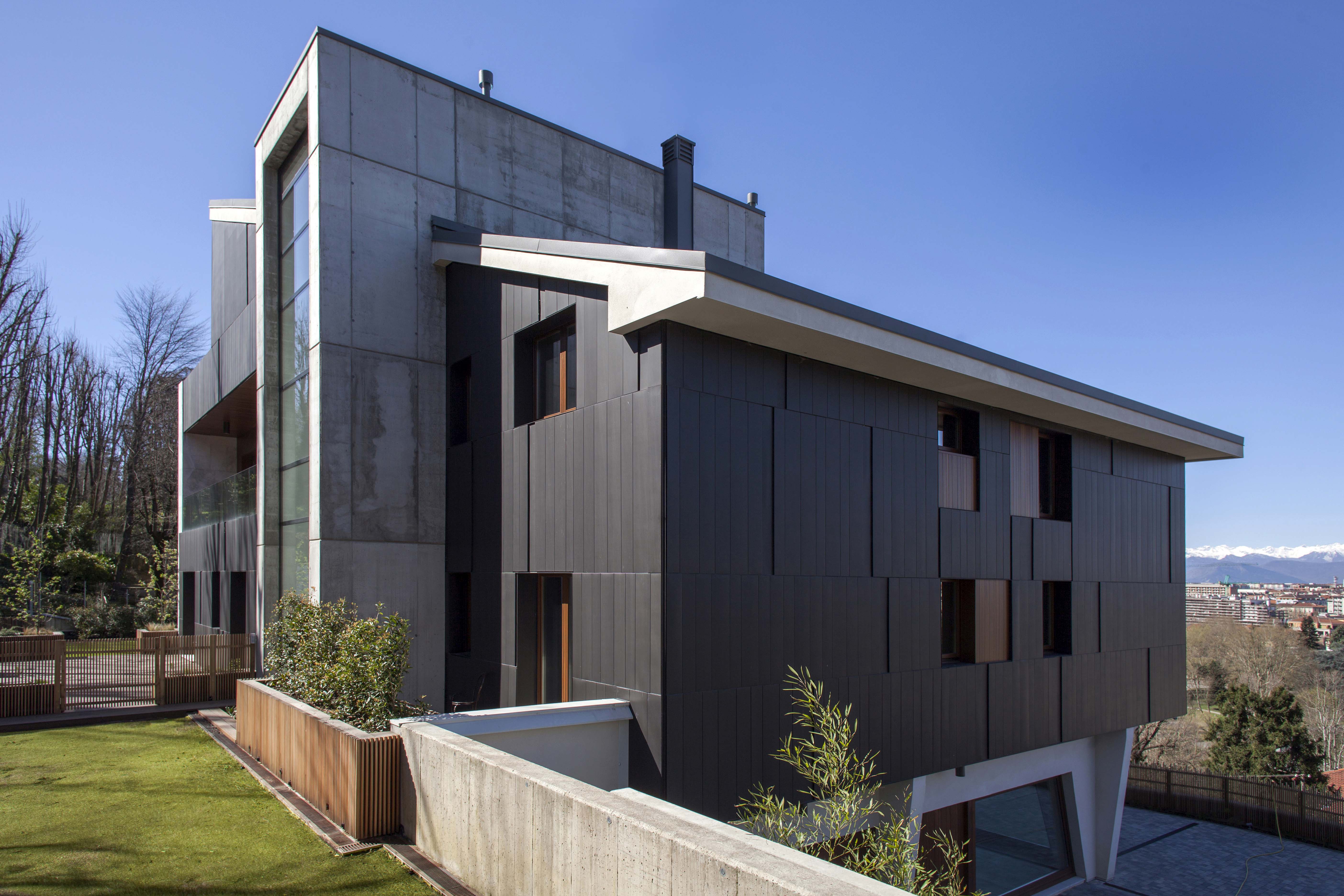 金属与大理石-10