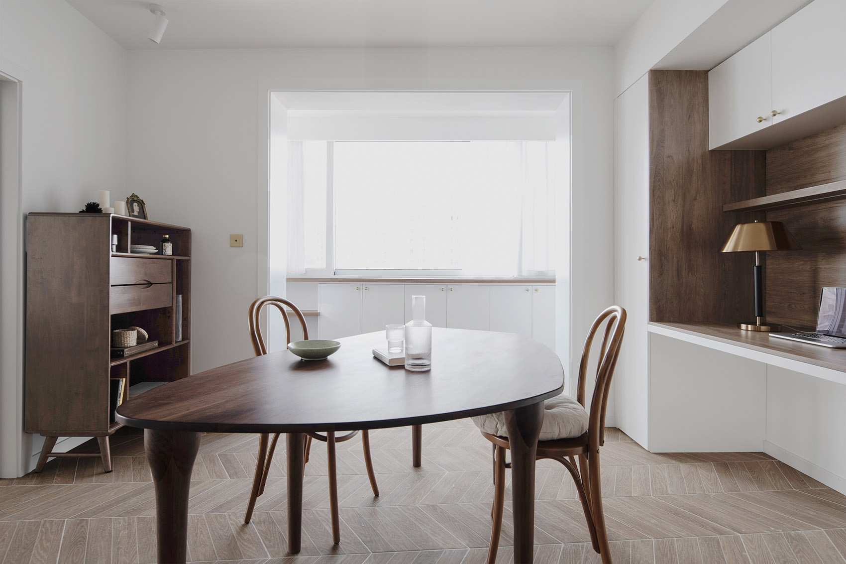 上海弧线之家-17