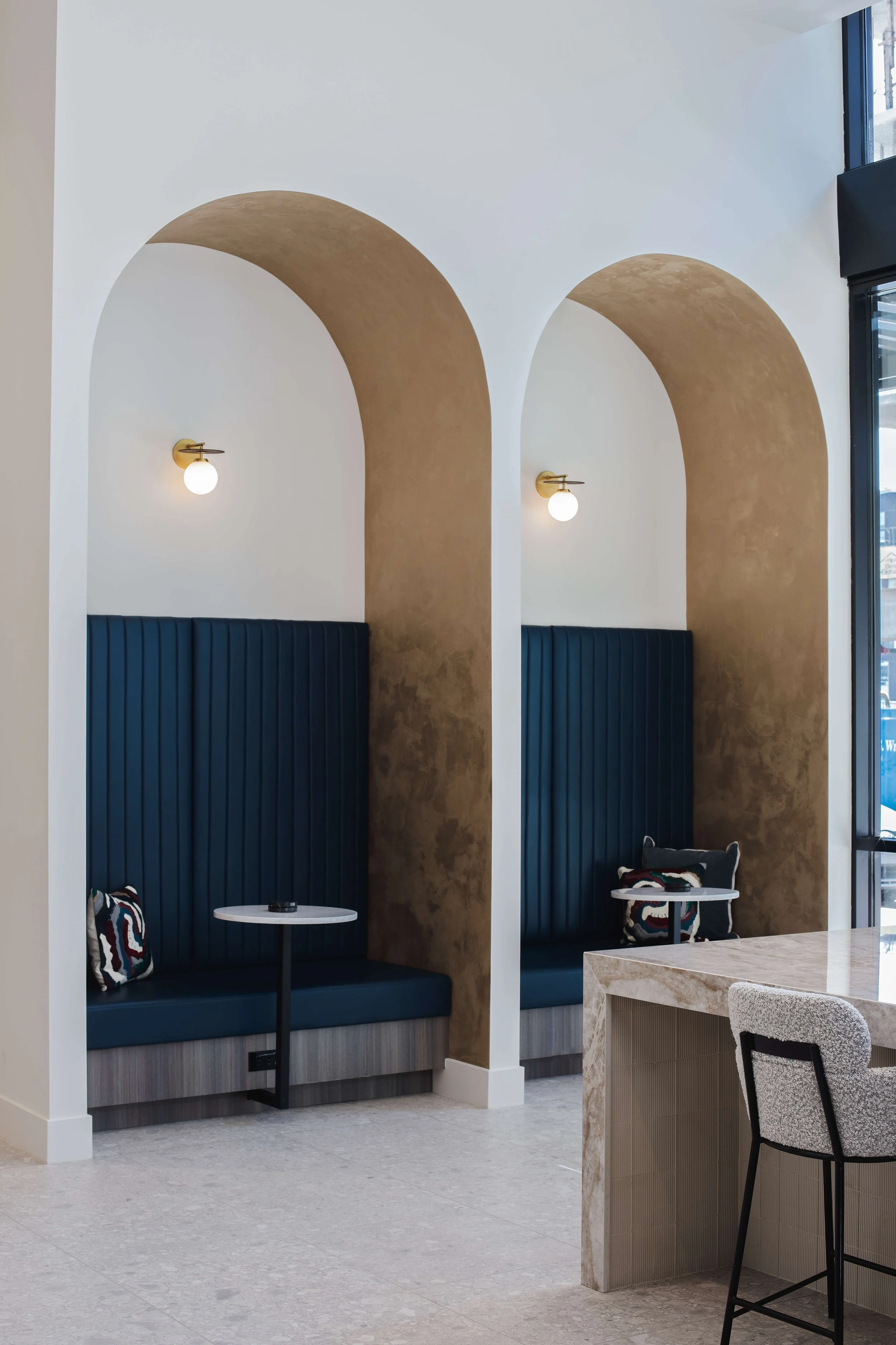 丨加拿大温哥华-24