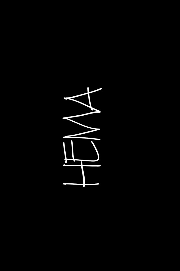 防爆保护，汽车展厅-33