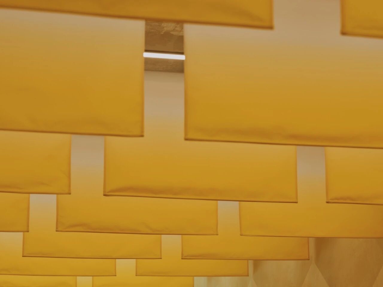 Brinkworth丨柏林日式饭团餐厅丨德国柏林丨Brinkworth设计工作室-8