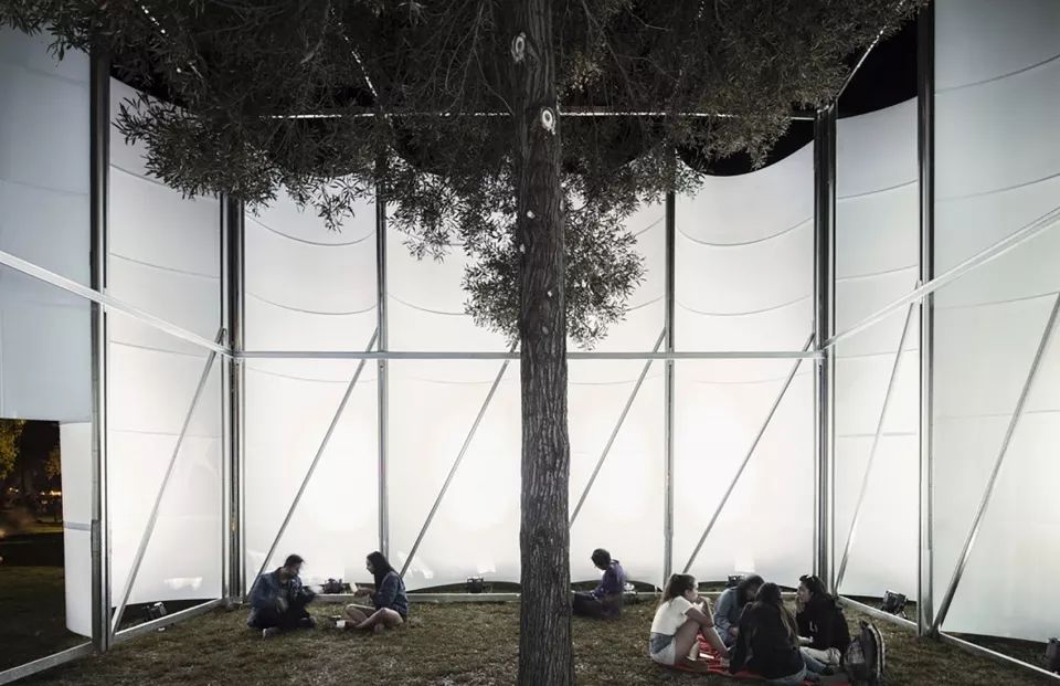 装配式建筑助力武汉抗疫,快速响应凸显高效优势-57