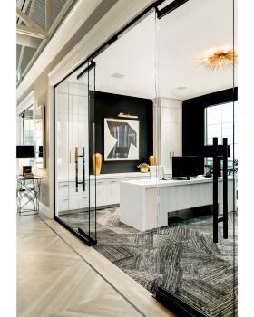 ATMOSPHERE INTERIOR DESIGN Atmosphere Interior