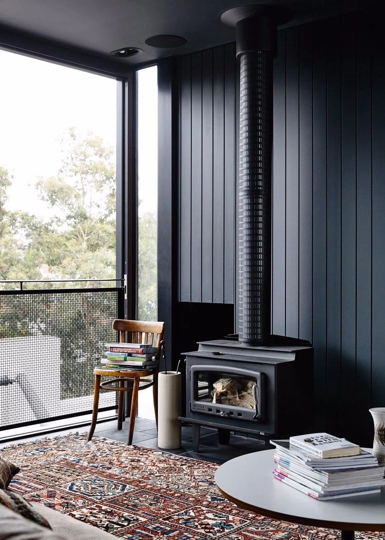 肯尼迪·诺兰事务所-205