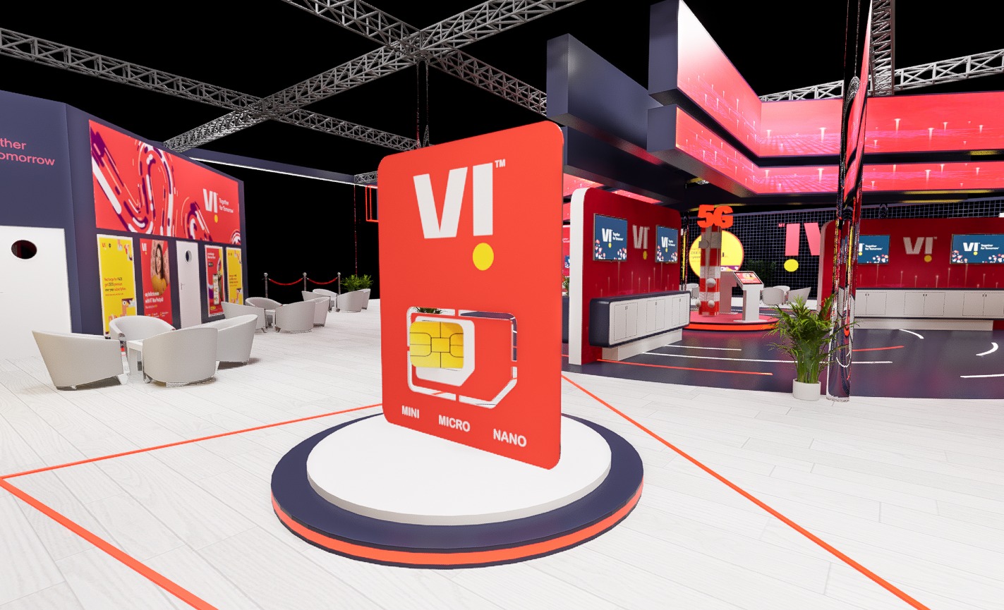 VI limited ( IMC 2025 )-6