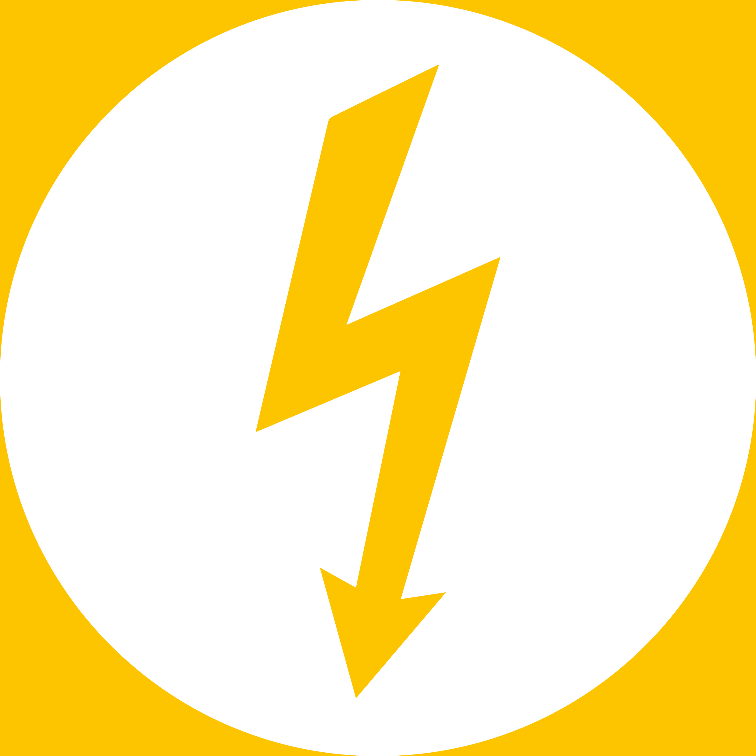 丨英国伦敦丨Levitt Bernstein-36