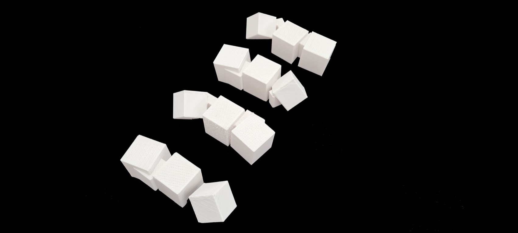 长洲岛花园客房丨中国广州丨广州图岸建筑设计有限公司-17