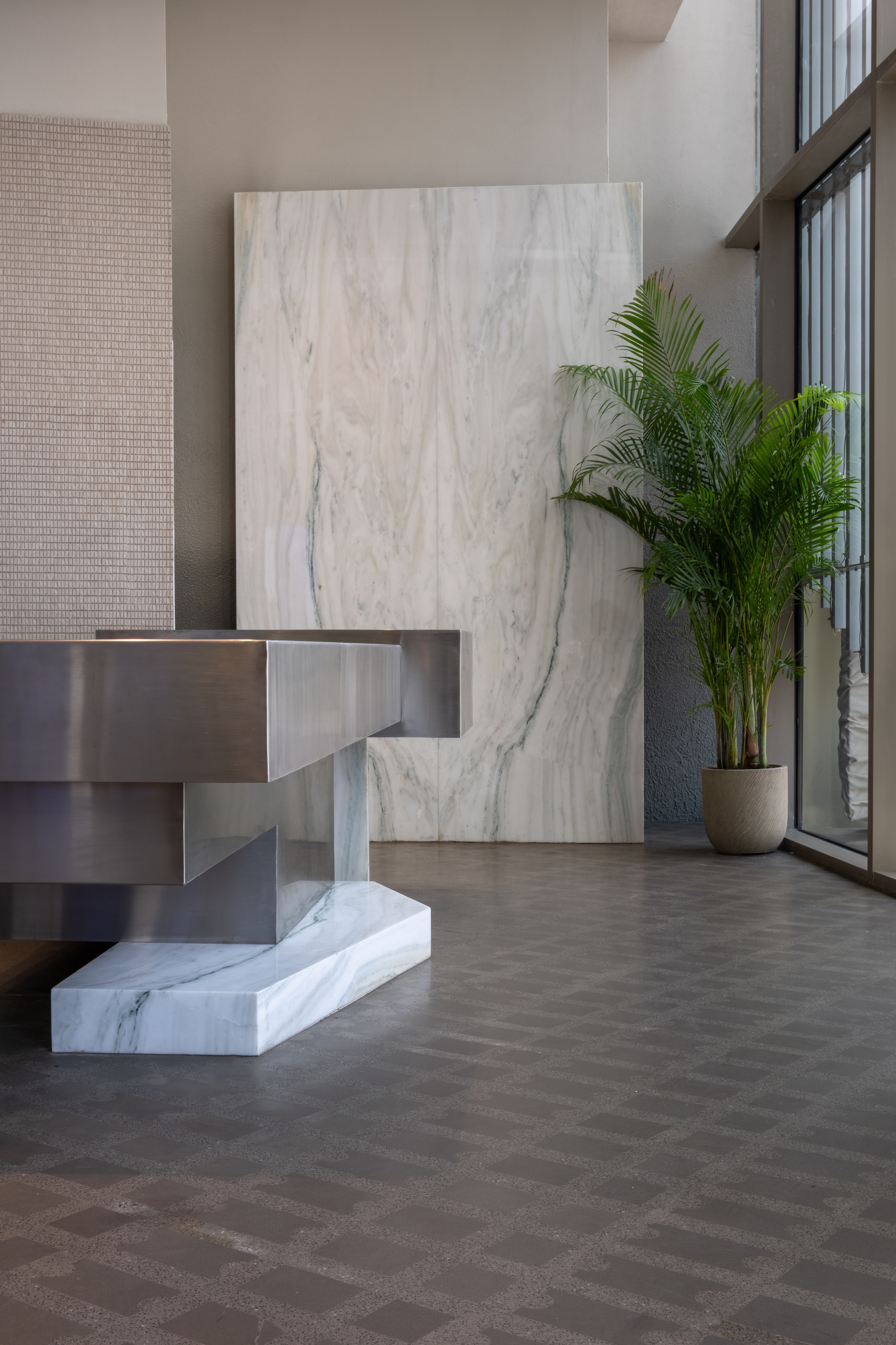 丨阿联酋迪拜丨S.DA-47