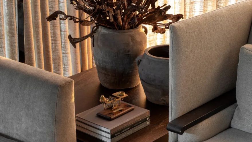 《老物件的魅力》-1