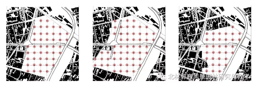 拉维莱特公园-91