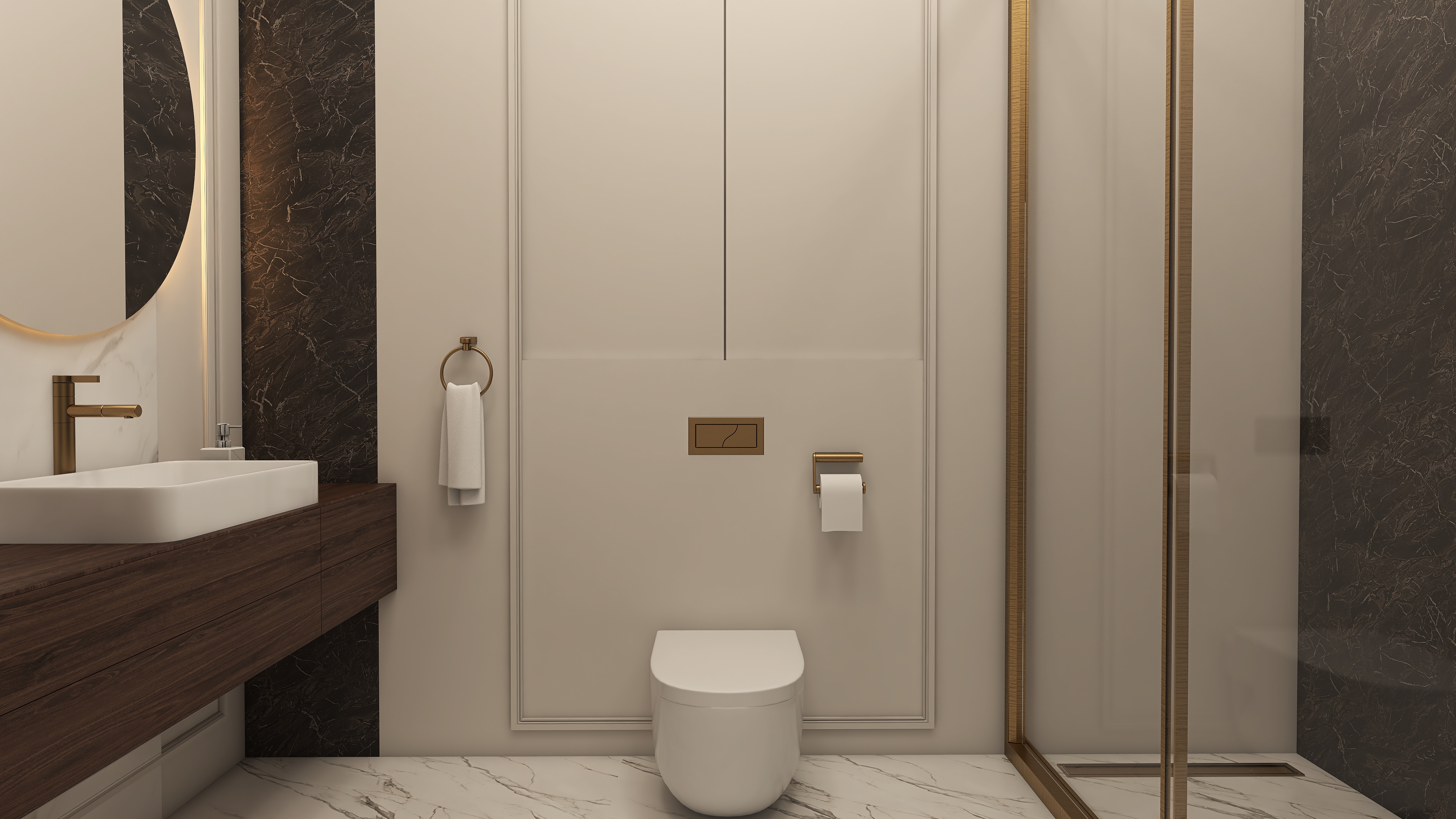 Квартира 83 кв.м.-13