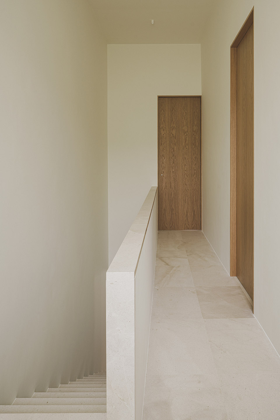 Mirasol 住宅丨ITERARE ARQUITECTOS-79