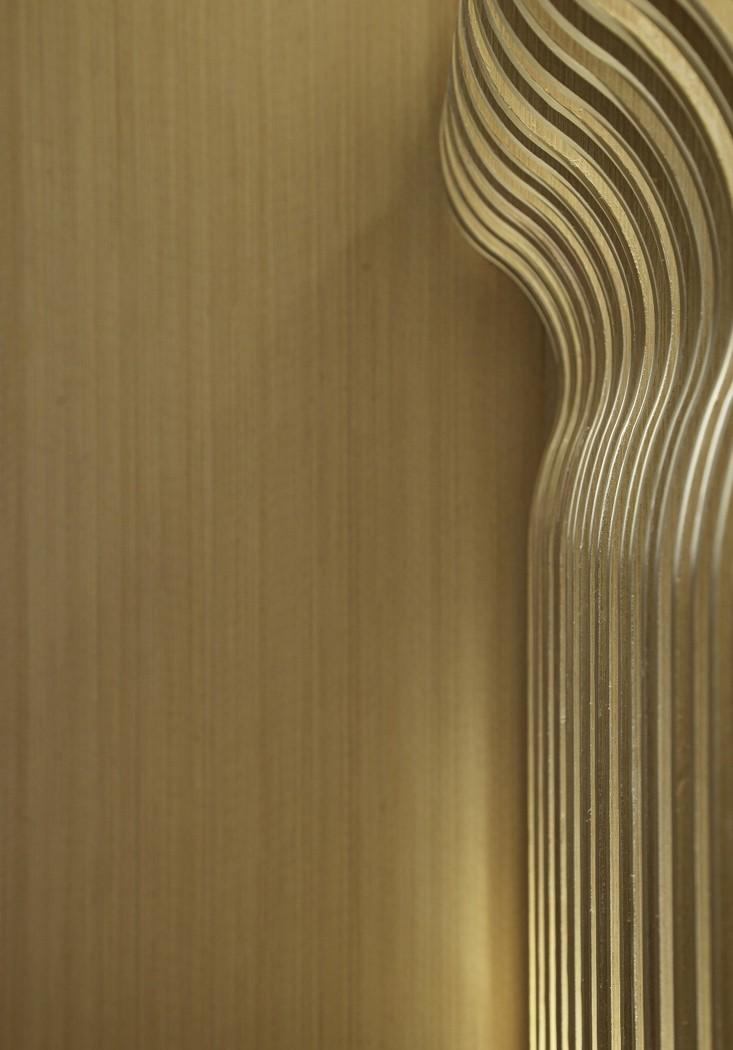 小颜的简约宜居空间-5