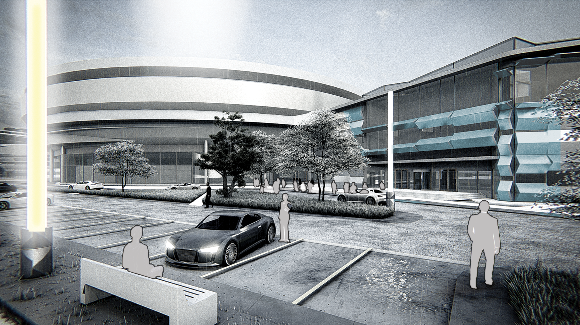 人工智能创新中心-37