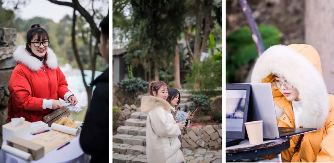 2019 璞素家年度盛宴——温馨室内设计赏析-11