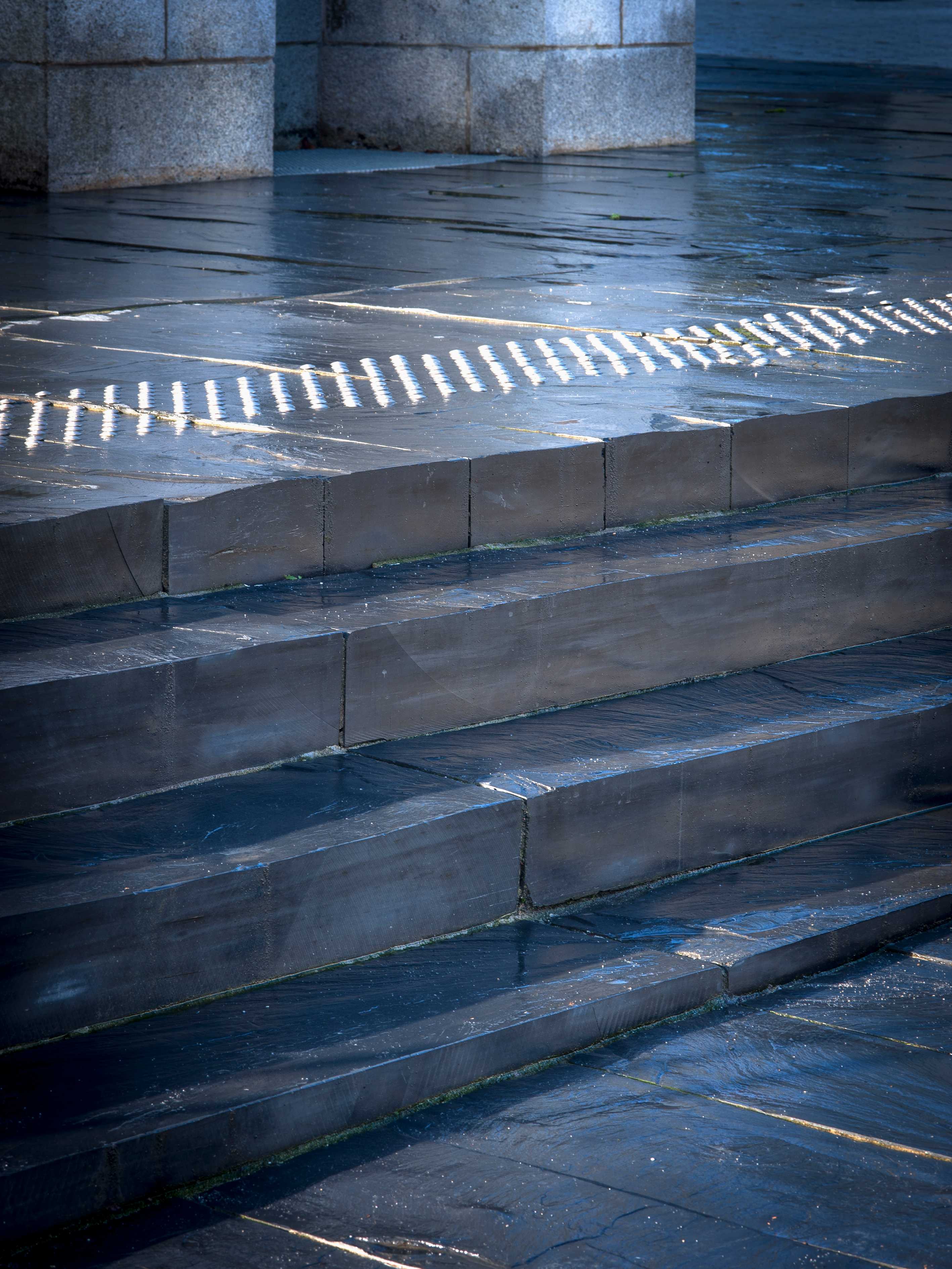 ecouflant town centre-11