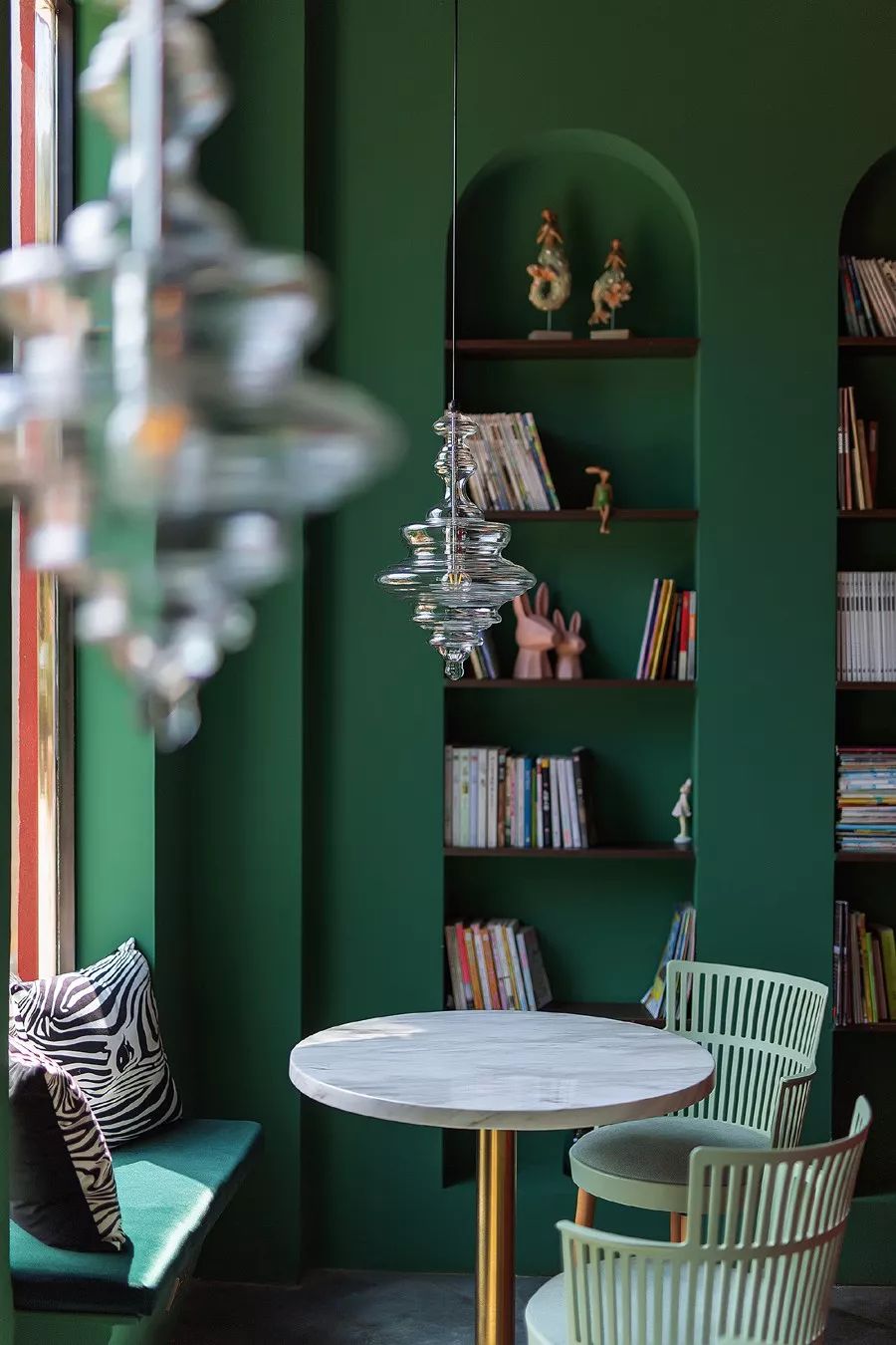 挑食,TELLS丨中国云南-24