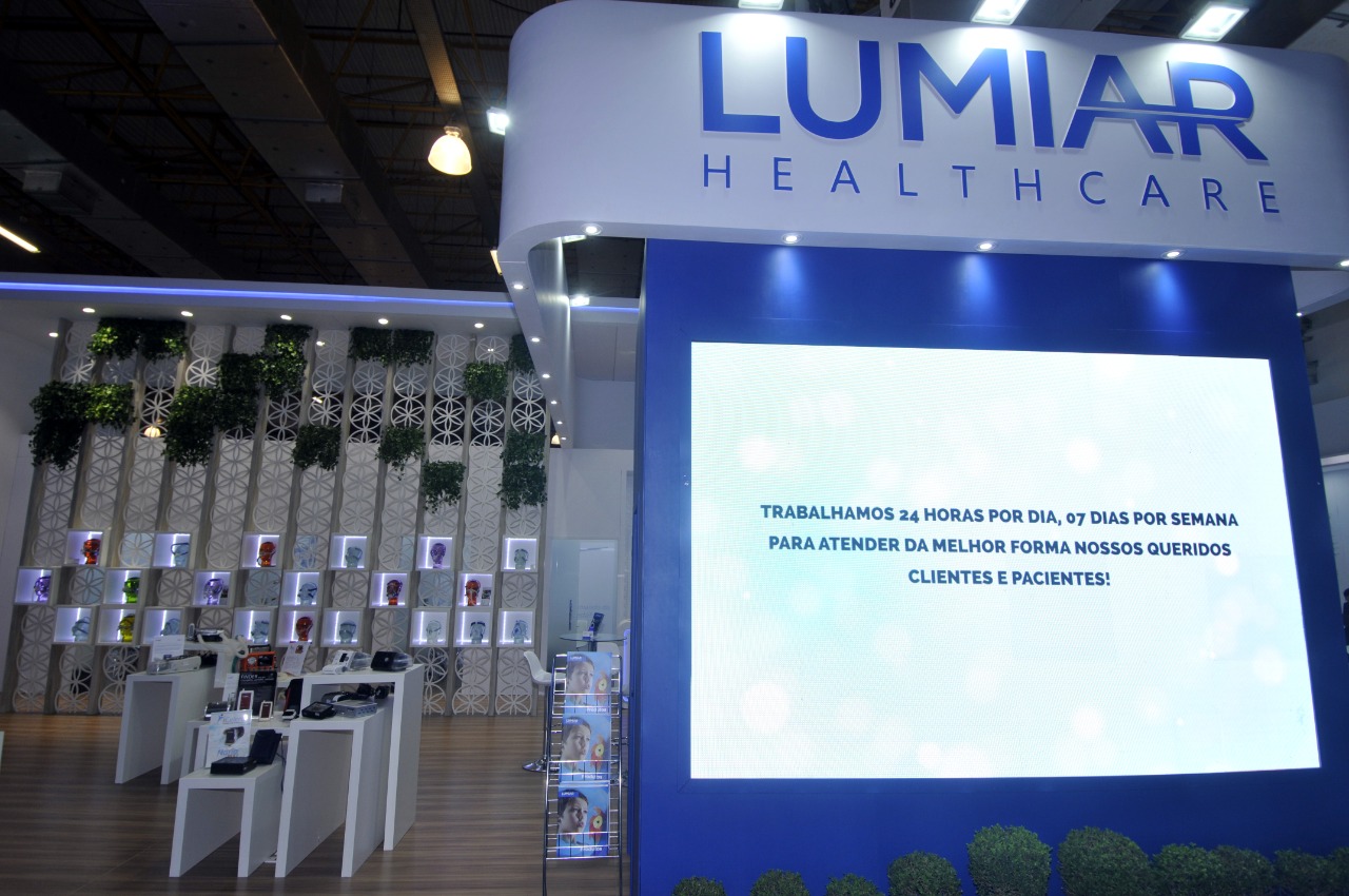 LUMIAR_HOSPITALAR_2019-17